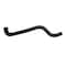Crp Products Vw Golf 93-94 4 Cyl 1.8L Heater Hose, Chh0210R CHH0210R - alternate 5